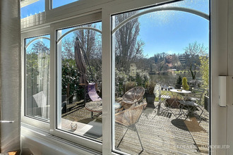  maison pierrefonds 60350