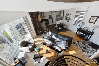  maison pierrefonds 60350