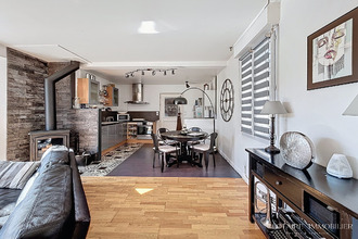  maison pierrefonds 60350