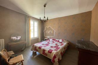  maison pierrefonds 60350