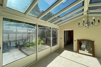  maison pierrefonds 60350