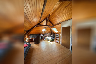  maison pierrefonds 60350