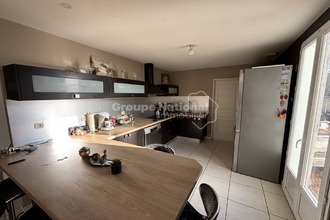  maison pierrefonds 60350