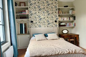  maison pierrefonds 60350