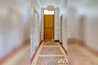  maison pierrefonds 60350