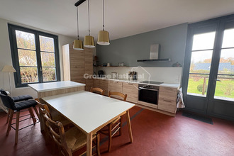  maison pierrefonds 60350