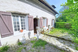  maison pierrefonds 60350