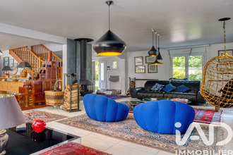  maison pierrefonds 60350