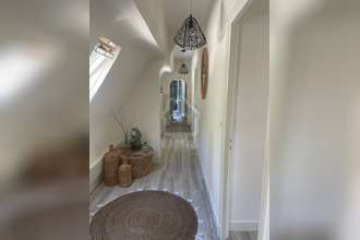  maison pierrefonds 60350
