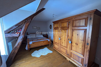  maison pierrefonds 60350
