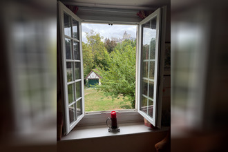  maison pierrefonds 60350