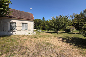  maison pierrefonds 60350