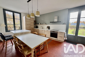 maison pierrefonds 60350