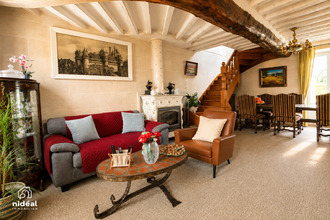  maison pierrefonds 60350