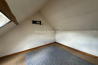  maison pierrefonds 60350