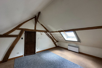  maison pierrefonds 60350