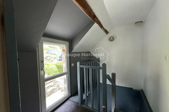  maison pierrefonds 60350