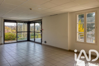  maison pierrefonds 60350