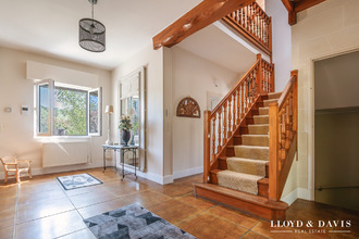  maison pierrefonds 60350