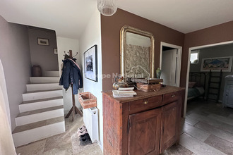  maison pierrefonds 60350