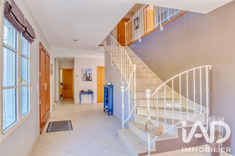  maison pierrefonds 60350