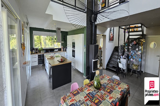  maison pierrefontaine-les-blamt 25310