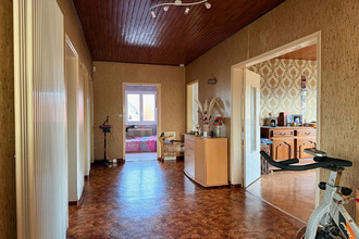  maison pierrefontaine-les-varans 25510