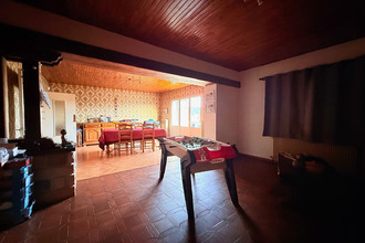  maison pierrefontaine-les-varans 25510