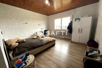  maison pierrefontaine-les-varans 25510