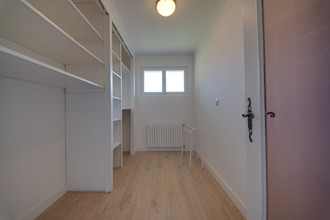  maison pierrefontaine-les-varans 25510