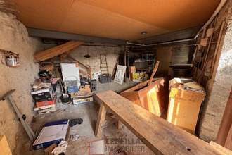  maison pierrefort 15230