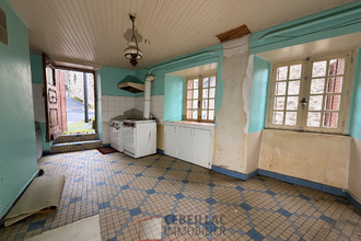  maison pierrefort 15230