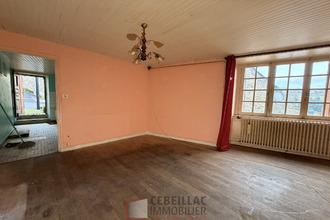  maison pierrefort 15230