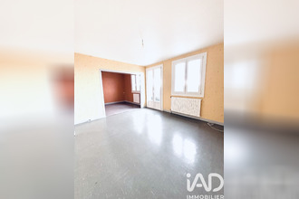  maison pierrefort 15230