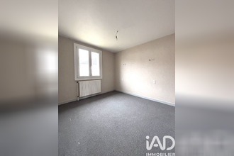  maison pierrefort 15230