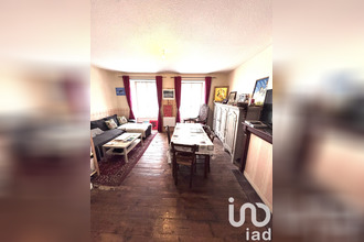  maison pierrefort 15230