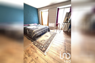  maison pierrefort 15230