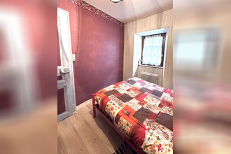  maison pierrefort 15230