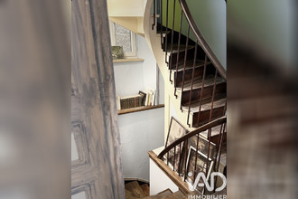  maison pierrefort 15230