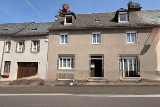  maison pierrefort 15230