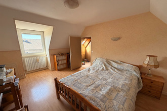  maison pierrefort 15230