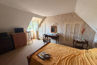  maison pierrefort 15230
