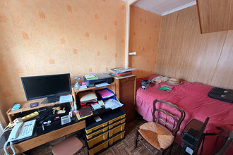  maison pierrefort 15230