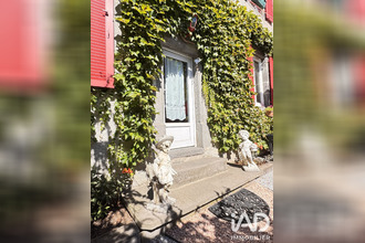  maison pierrefort 15230