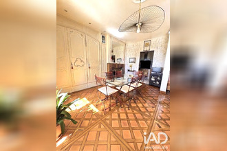  maison pierrefort 15230
