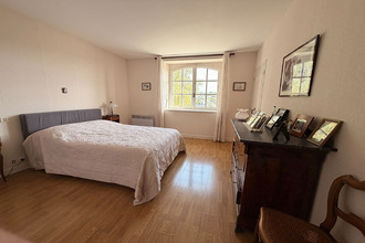  maison pierrefort 15230