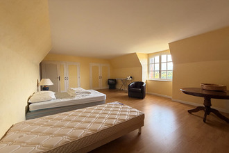  maison pierrefort 15230