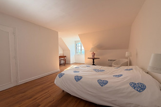  maison pierrefort 15230