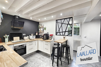  maison pierregot 80260