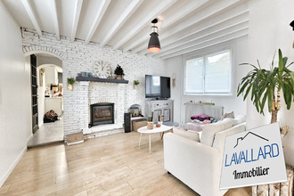  maison pierregot 80260